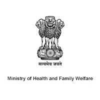 Technical support services to MoHFW, 